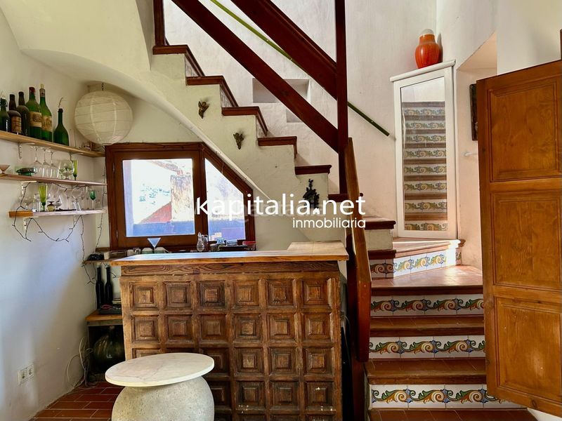 Foto bae4bd10-b8cc-422f-b14b-1f1ed8fe3192. Masia a Tollos