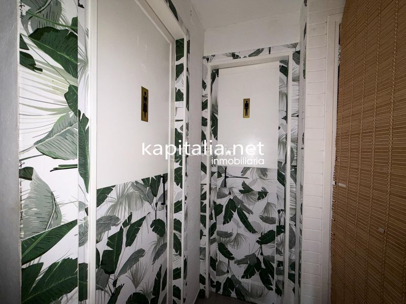 Foto fba339ef-6222-4f3a-8a0a-ffde642aeb13. Local comercial a Xàtiva