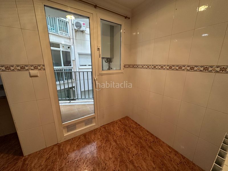 Foto a8683435-5072-46aa-bc79-62b804deba3a. Pis amb calefacció a Santa Rosa Alcoi