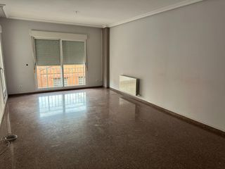 Pis a Santa Rosa. Piso a la venta en alcoy