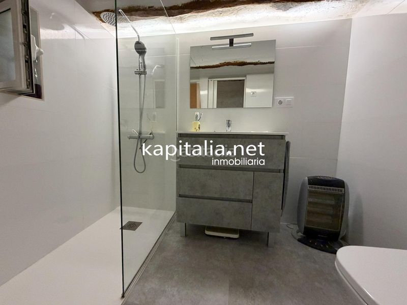 Foto 7a32f0d1-e5ef-4e50-a8fe-16ad446ff3d7. Masia a Centro Ontinyent