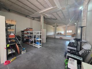 Local Comercial a Sant Rafael