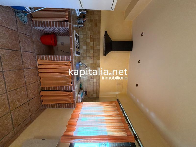 Foto 0e1c76e4-d4c9-4c1a-afcc-ba416d7bb872. Casa amb calefacció a Cocentaina