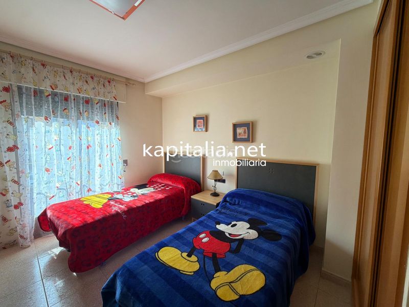 Foto 43e5569b-dbed-4c07-a43b-0ffbb753b642. Casa amb calefacció a Cocentaina