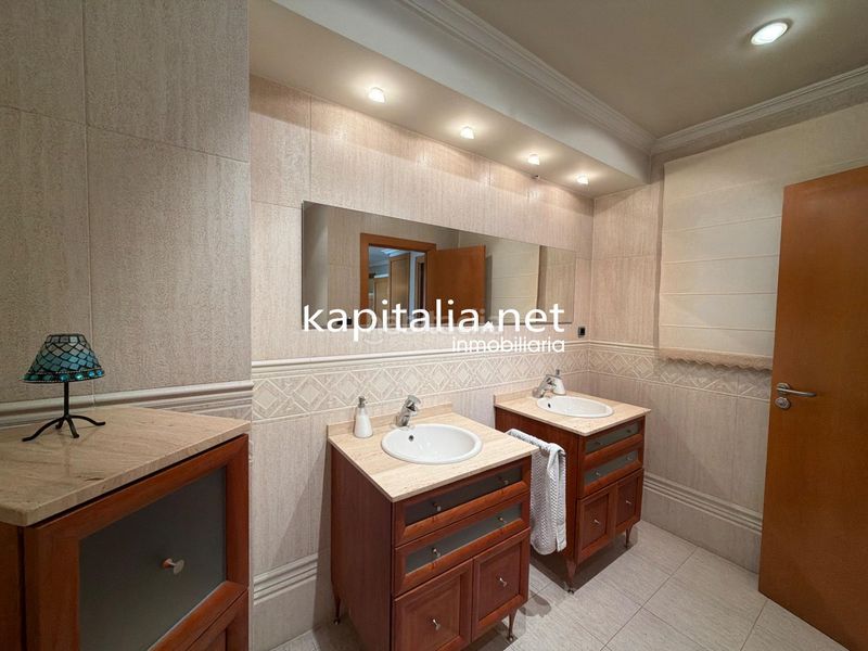 Foto e0fb7c0b-e36e-4438-b8a4-7ca1010d4638. Casa amb calefacció a Cocentaina
