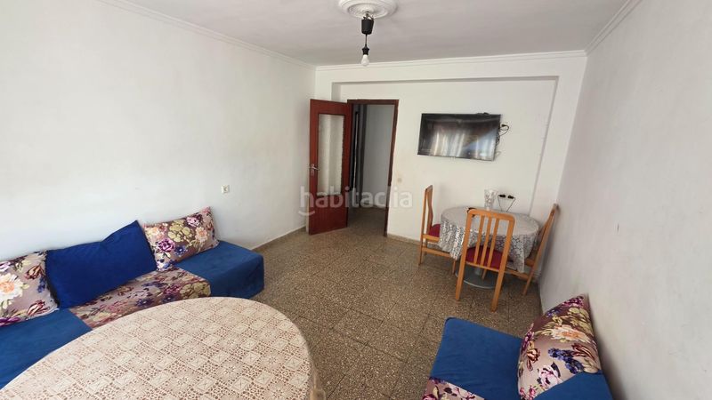 Foto 04976da3-90e6-4060-ba6e-903d08c3dc94. Pis a Sant Rafael Ontinyent