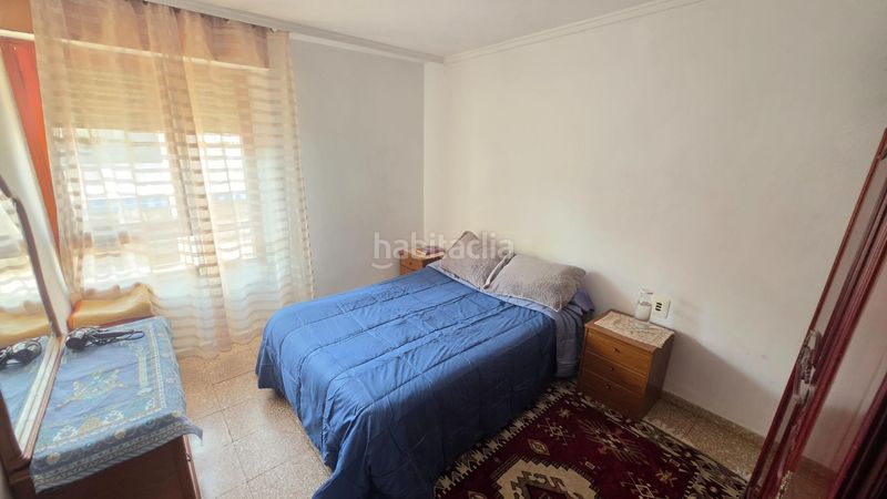 Foto 5e0541b8-76d0-41c4-8ba4-92b5530c8654. Pis a Sant Rafael Ontinyent
