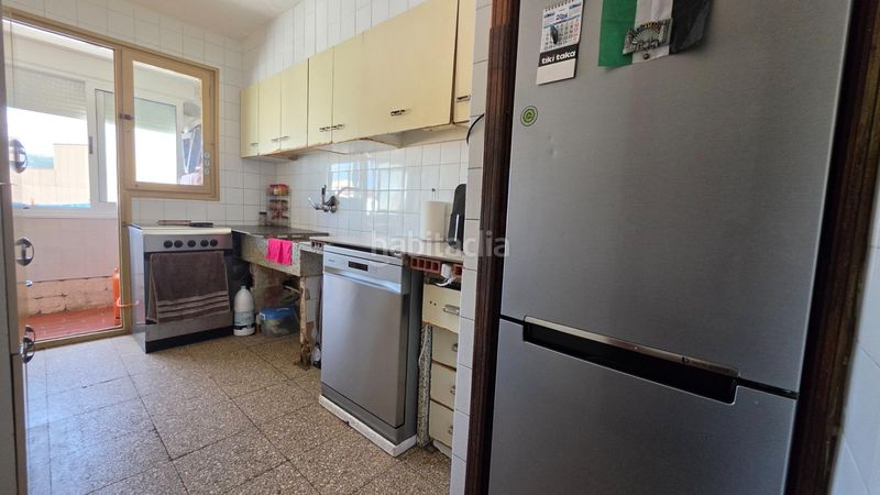 Foto 62e4064d-b6aa-486c-93bb-538575c15810. Pis a Sant Rafael Ontinyent