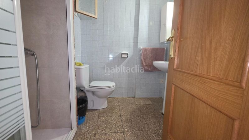 Foto 972335a1-9599-4902-aa5f-42ad97b59689. Pis a Sant Rafael Ontinyent