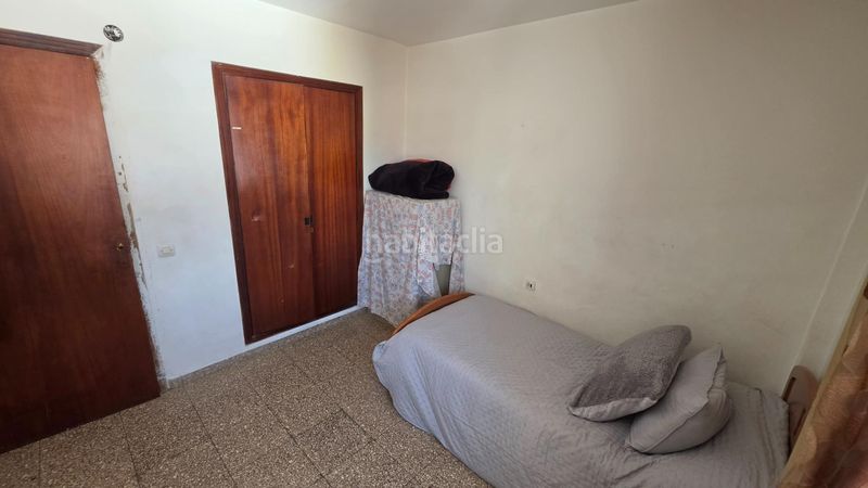 Foto a99c1898-d603-4ba6-beec-edcd3161f2c5. Pis a Sant Rafael Ontinyent