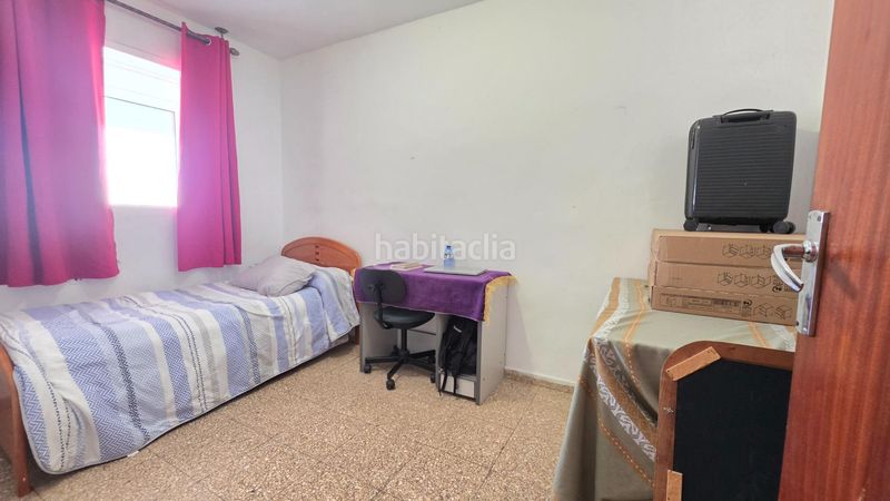 Foto ae91203d-ec88-46f4-bc27-1913f7813ec5. Pis a Sant Rafael Ontinyent