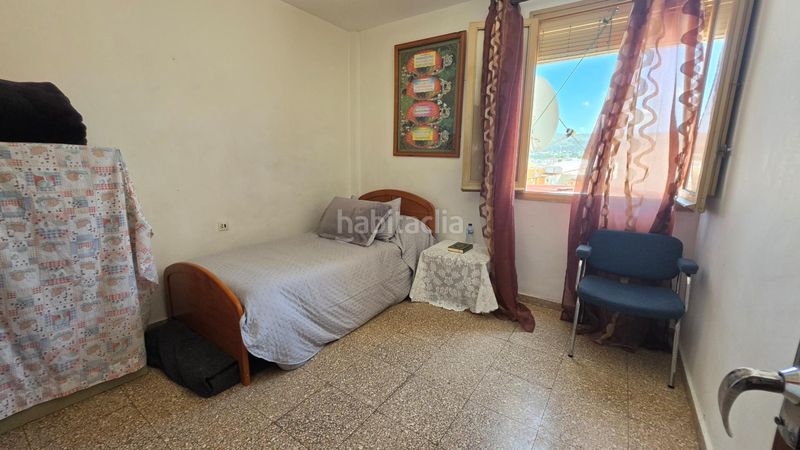 Foto df735628-e750-4a38-bac7-14af0f51d4c7. Pis a Sant Rafael Ontinyent