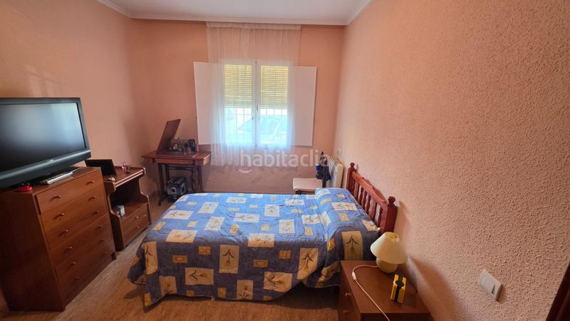 Foto 472fb97f-f666-40f0-906d-fb1dd803bf1e. Pis a Sant Rafael Ontinyent