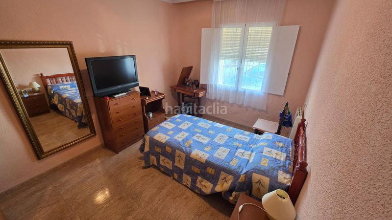 Foto 4b56d786-b4a7-489e-886a-c9053a378774. Pis a Sant Rafael Ontinyent