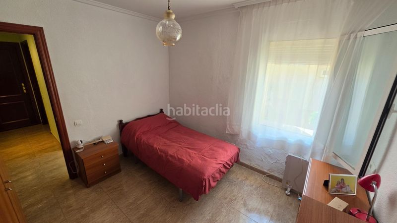 Foto c5bd6260-2d5e-478c-978a-13a286ee2026. Pis a Sant Rafael Ontinyent