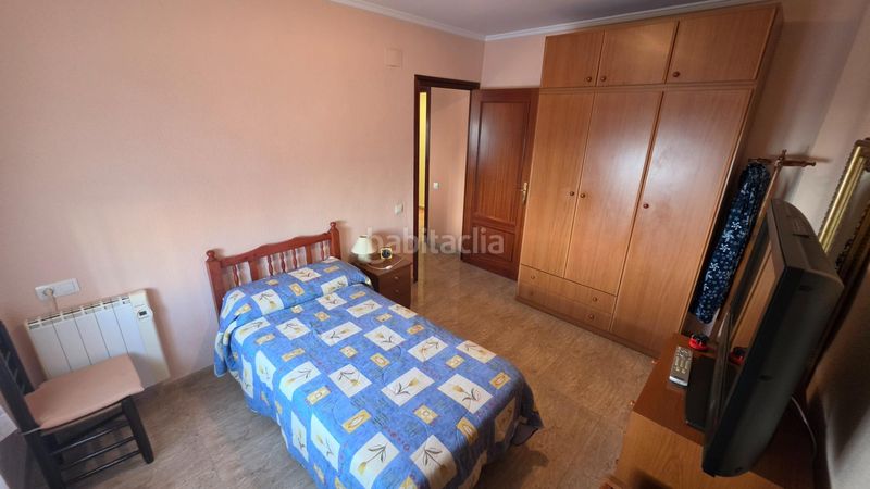 Foto fa70759e-2f22-4430-8e71-aaaf7fed5c3c. Pis a Sant Rafael Ontinyent