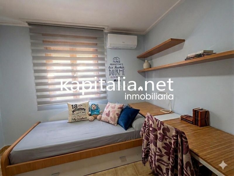 Foto aa9a2d0a-e978-4599-b8ef-a91df90c5b7b. Casa a Centro Ontinyent