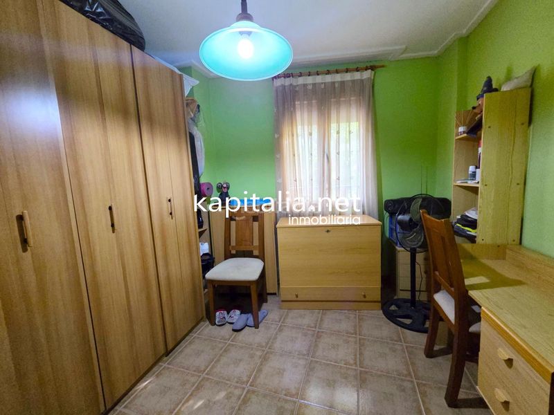 Foto ca2ecc55-b926-418a-907f-dc6f55c88424. Casa a Centro Ontinyent