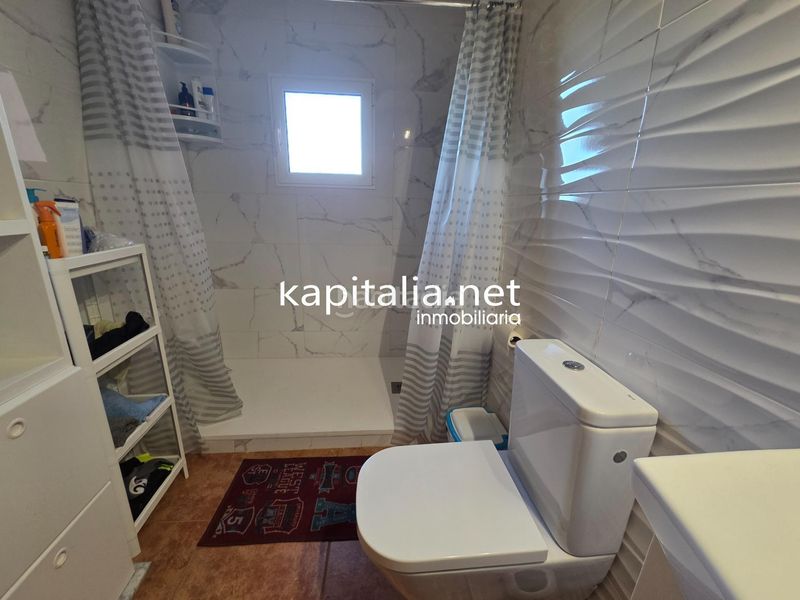 Foto 0c7e3b1e-abdd-46d9-822f-a625135e30a8. Xalet a Santa Ana Ontinyent