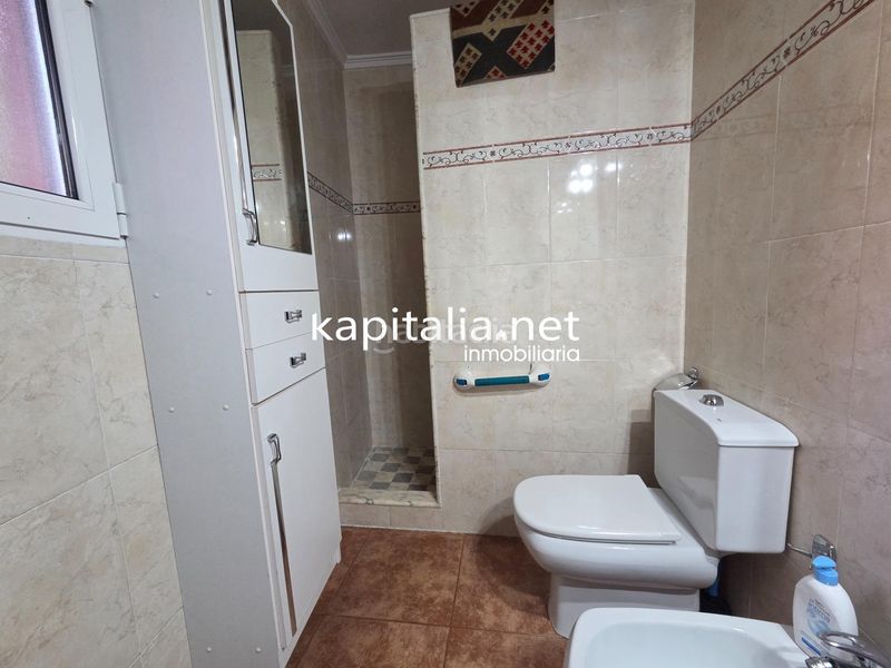 Foto 8106c4bd-3b9c-4a24-bca3-bbdc83e93996. Xalet a Santa Ana Ontinyent