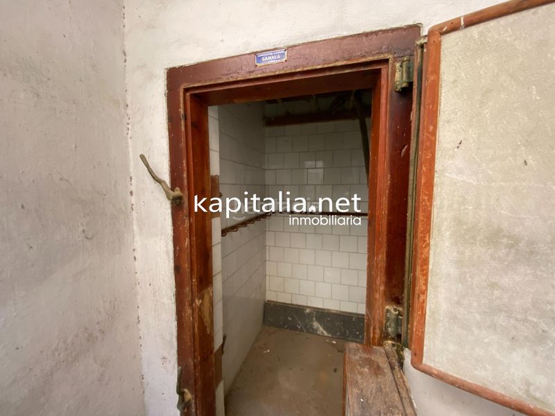 Foto 459bd3b1-b9fb-4133-9fdc-d93b771f67ca. Casa a Llosa de Ranes