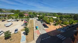 Flat in Sant Rafael. Piso a la venta en ontinyent, solo en kapitalia!!!!!