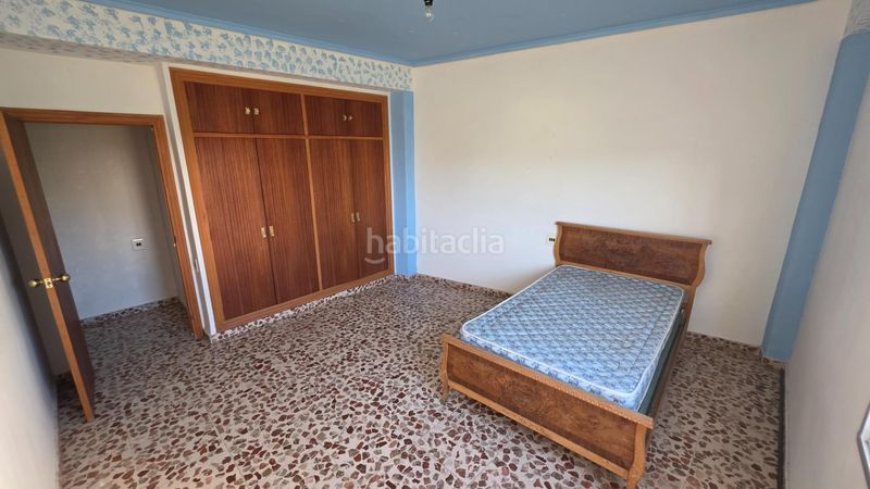 Foto 2da7d23d-c648-40c6-9b66-09b32ba4e42c. Pis a El Llombo Ontinyent
