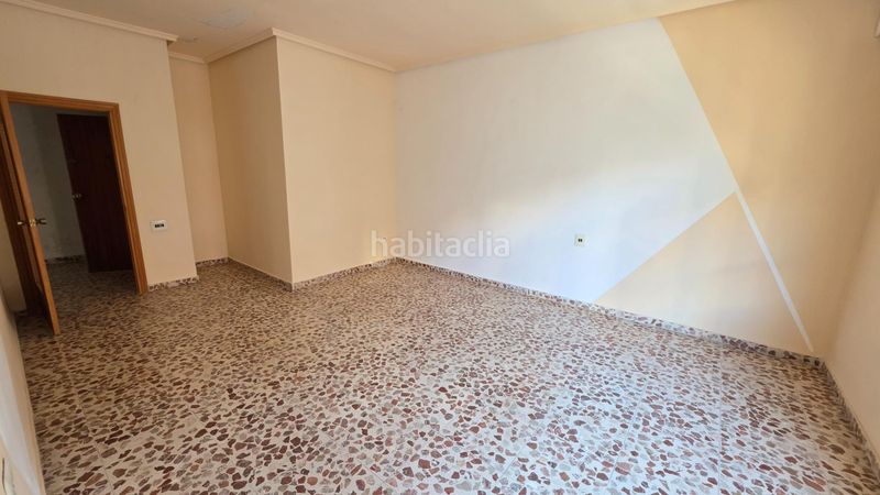 Foto 324a17f0-29e9-492d-ac9a-0678e0e99402. Pis a El Llombo Ontinyent
