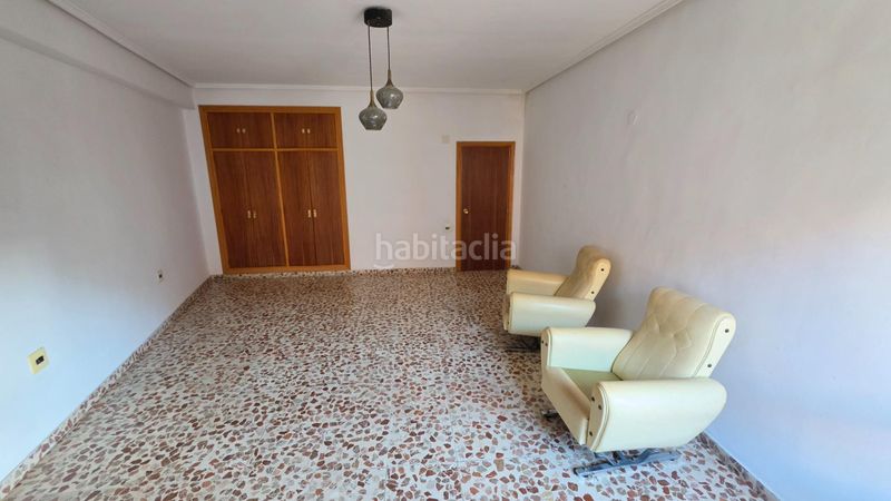 Foto 92b3a066-f6c2-4645-8768-9863fc1a4f55. Pis a El Llombo Ontinyent