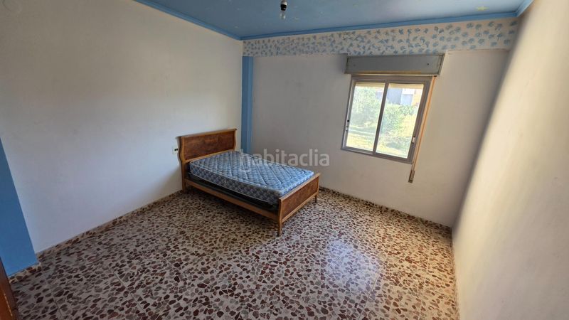 Foto 9b8d9815-1fe0-4ba5-a9f5-7fc9b87533cd. Pis a El Llombo Ontinyent