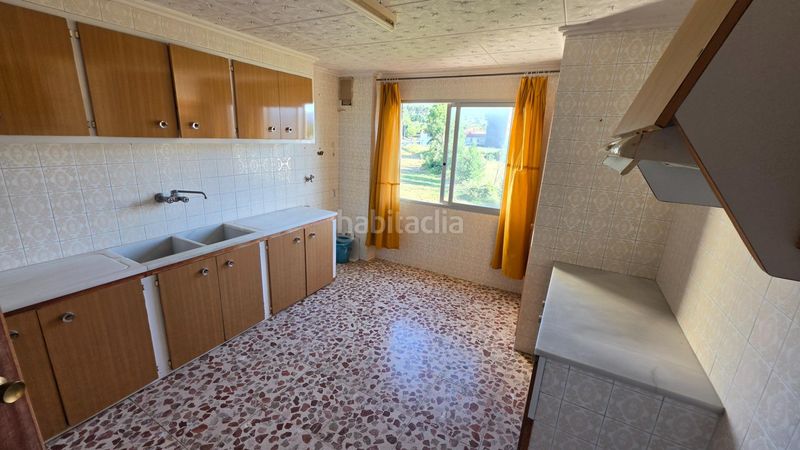 Foto a61d37aa-4959-4db7-8a84-c8d8d0949eb7. Pis a El Llombo Ontinyent