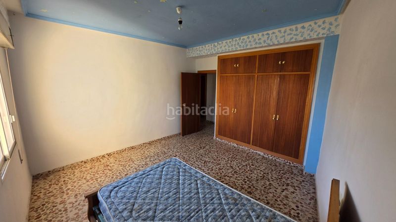 Foto d8de761e-649f-4dd4-b522-8c3540fcad88. Pis a El Llombo Ontinyent