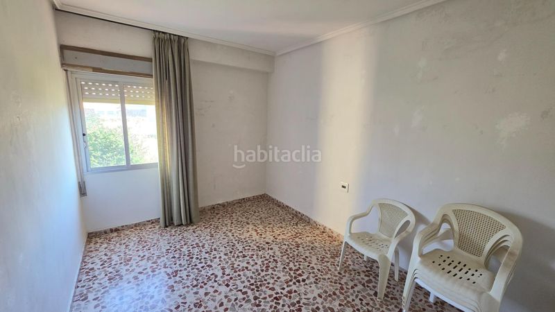 Foto ee608f48-9e6c-4ea7-a091-eb41dad30327. Pis a El Llombo Ontinyent