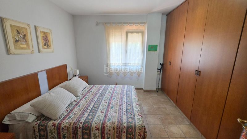 Foto 3281d0f4-8128-4cff-b61a-f53fd1cf335b. Xalet amb aparcament a El Llombo Ontinyent