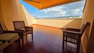 Casa a Sant Rafael