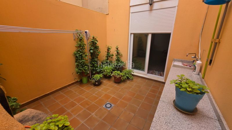 Foto 1887972d-aaad-4062-907a-fa8128a58652. Casa amb calefacció aparcament a Sant Rafael Ontinyent