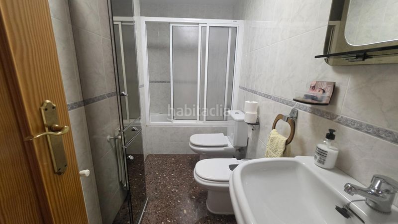 Foto a7fd171f-fa17-40b4-92c8-ea0392113839. Casa amb calefacció aparcament a Sant Rafael Ontinyent
