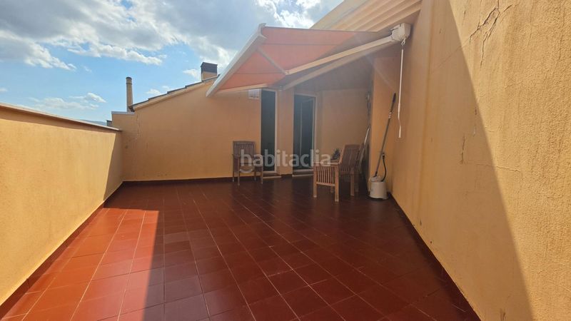 Foto c5ef66a3-9835-4a15-9eec-351439ad0bf3. Casa amb calefacció aparcament a Sant Rafael Ontinyent