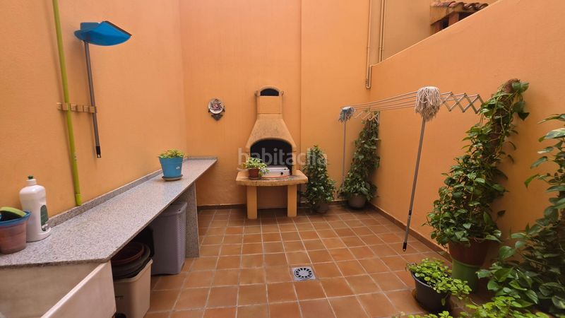 Foto ca5092f0-fc60-4c32-9544-9250ec05c8e6. Casa amb calefacció aparcament a Sant Rafael Ontinyent