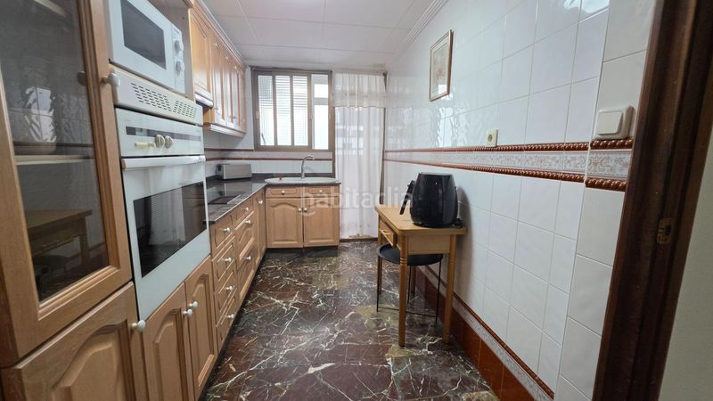 Foto 13d1a7c8-7f3b-4bad-9773-7345ea02ce1c. Pis a Centro Ontinyent