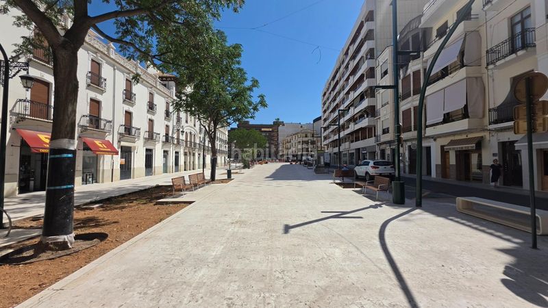 Foto 1b3ab3cb-70b3-4735-9d58-510449123342. Pis a Centro Ontinyent