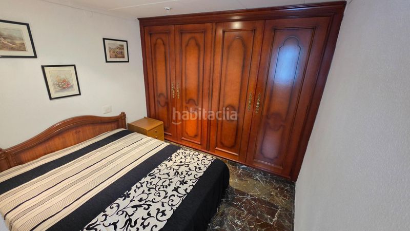 Foto 2fccd905-7279-40a6-89a1-8d6bb7acf763. Pis a Centro Ontinyent