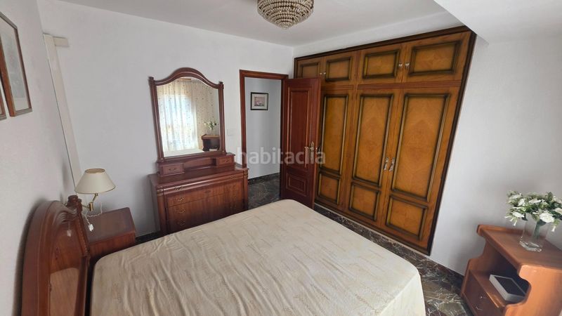 Foto 434b6353-1d63-4042-b9cb-0a5d2045fa04. Pis a Centro Ontinyent
