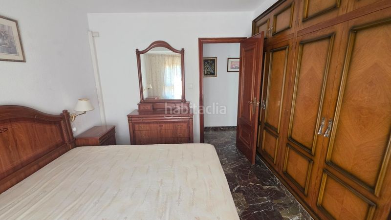 Foto 71825c12-5c5e-4e0d-922c-819df6499e47. Pis a Centro Ontinyent