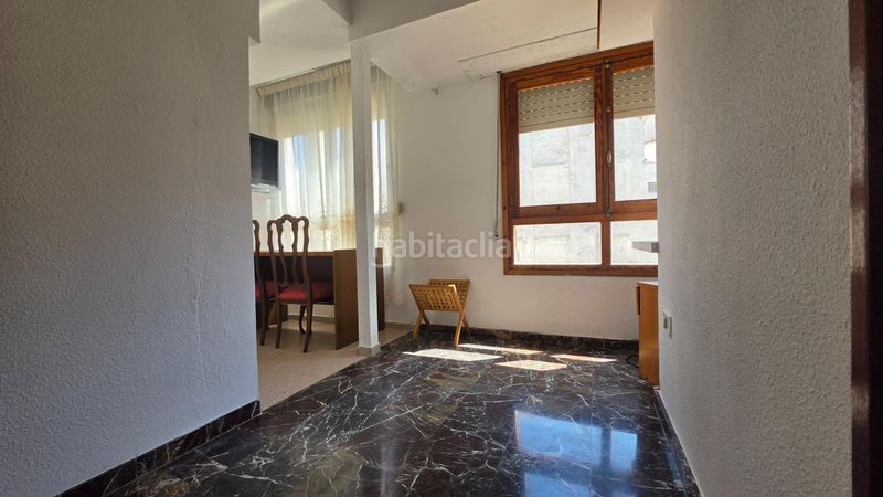 Foto 7907acf3-b844-48e9-886e-8d047e6a92d9. Pis a Centro Ontinyent
