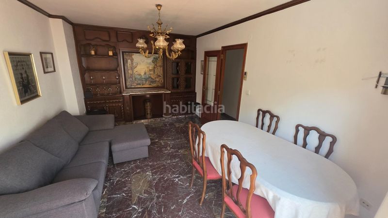 Foto a95e3904-b3c5-4f4d-9355-552b8f4f2446. Pis a Centro Ontinyent