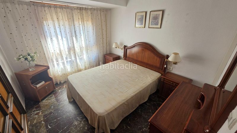 Foto ee319f28-1b33-4512-a3e4-2df83e401bcf. Pis a Centro Ontinyent