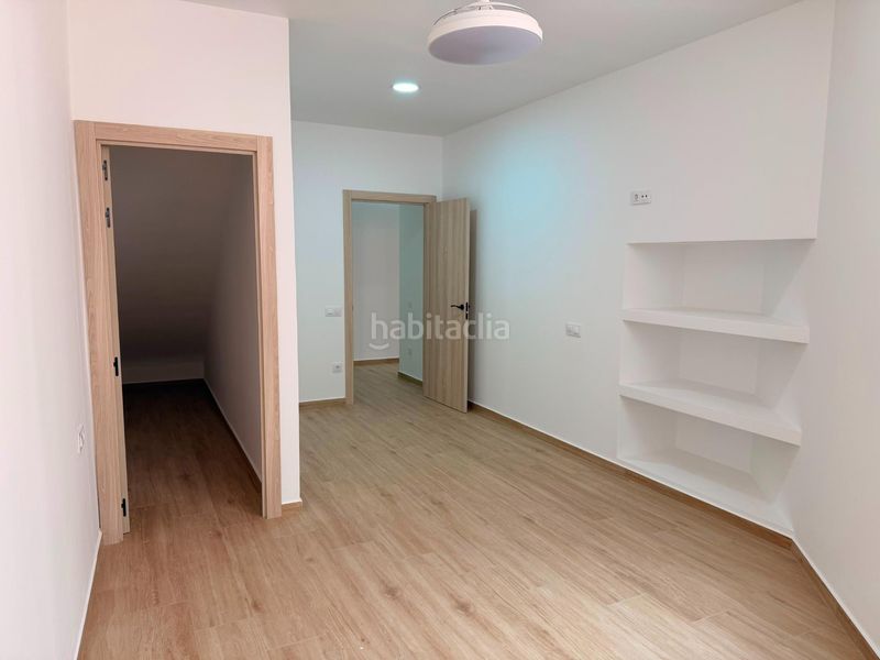 Foto 3a56bd4b-0606-45a1-a272-b6927ef48091. Pis a Sant Rafael Ontinyent