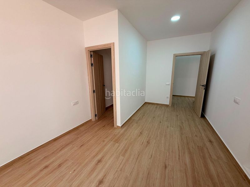 Foto 4653889b-5f1b-43e3-84dd-67a8e4b609be. Pis a Sant Rafael Ontinyent