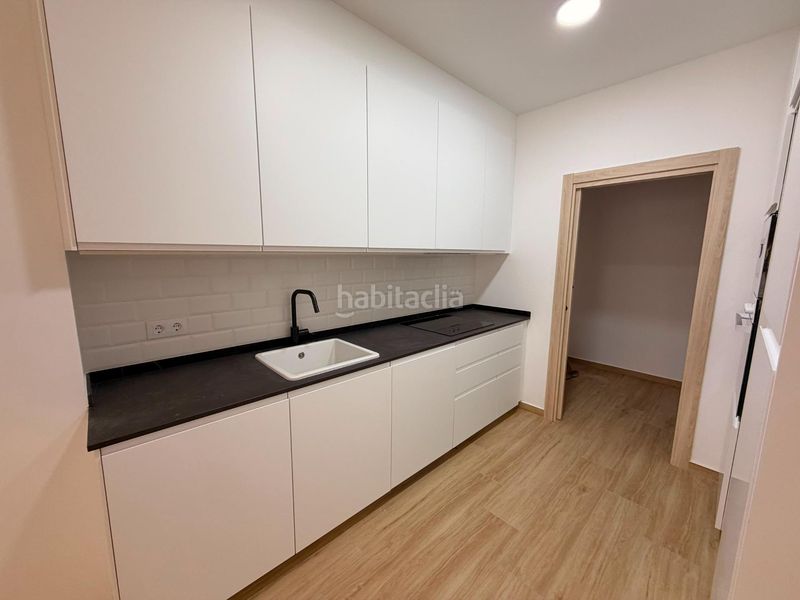 Foto 785da326-94b8-462c-a5b8-ebd25e6e6fab. Pis a Sant Rafael Ontinyent
